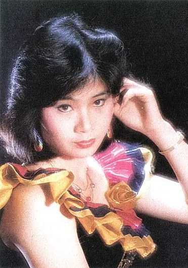 Ԭ�����������