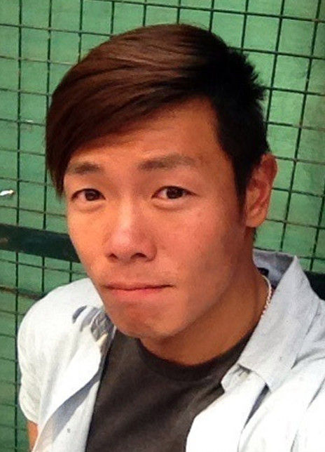 �޺�����������