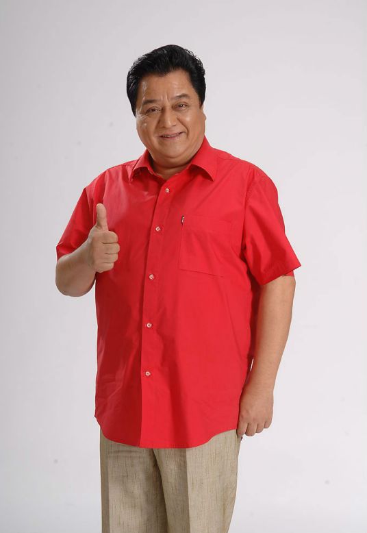 ��𶷸�������