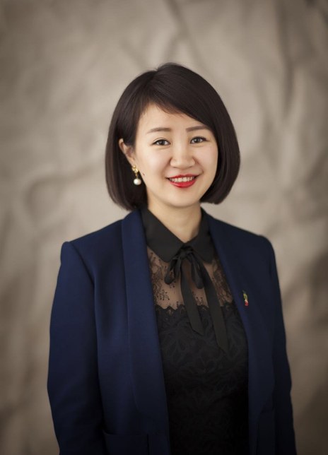 �������������