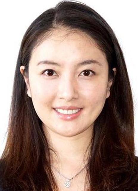 ��С����������