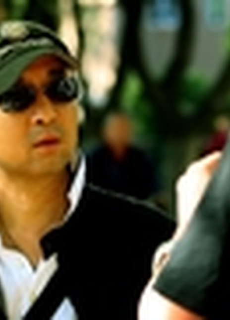 ���󱱸�������