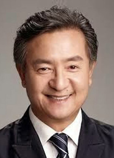 �����ø�������