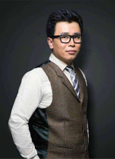 ������������