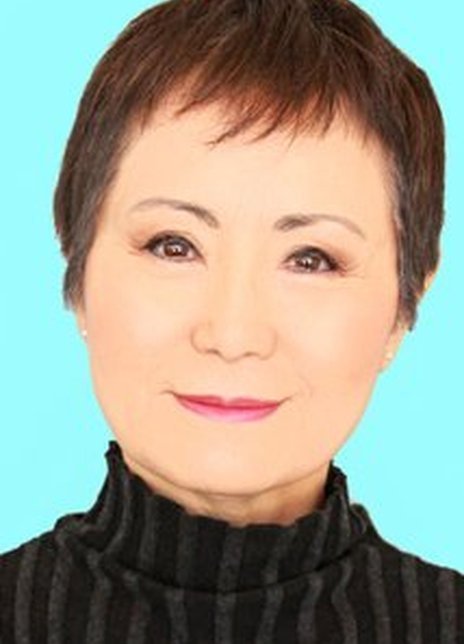 AlexisRhee��������