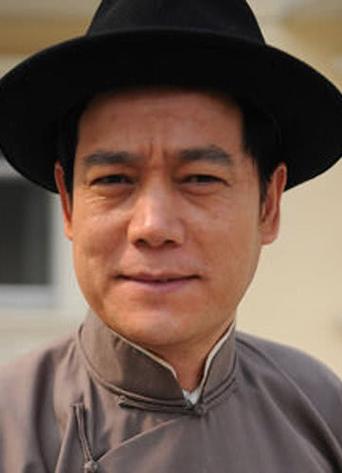 ����־��������