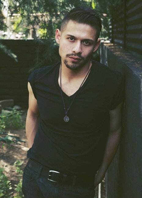 ��������˹������������