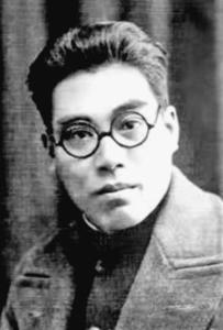 ��������������