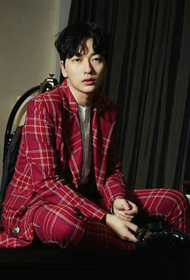 ��Ը�������