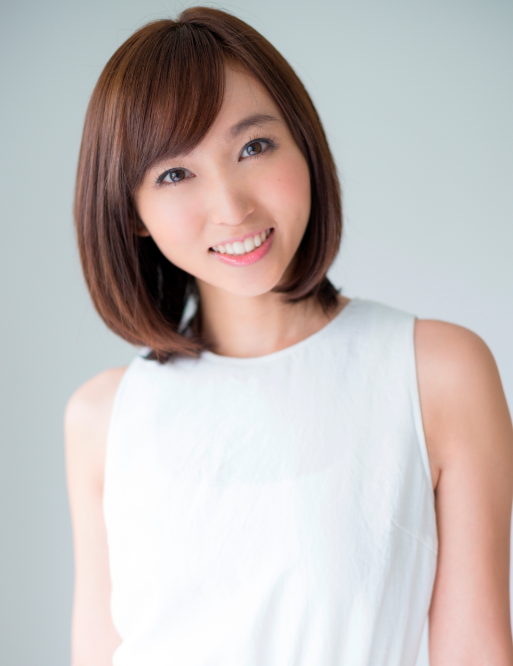 ��ľ��ɴ��������