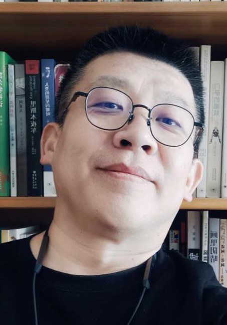 �����Ƹ�������