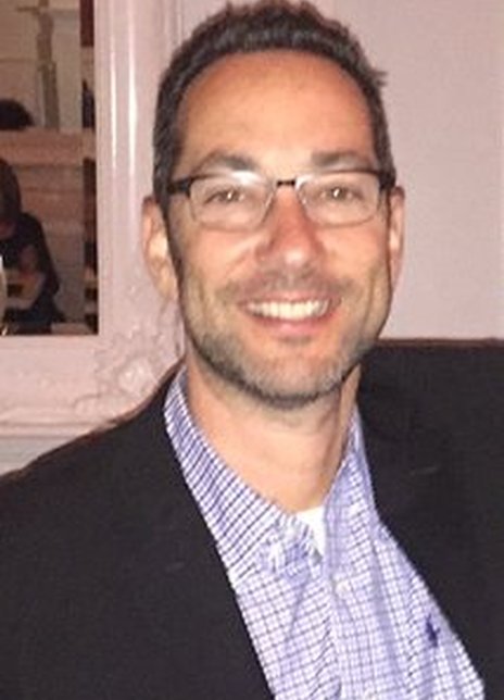 �ܷ��߿�˹����������