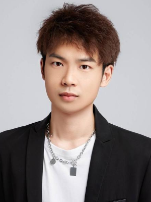 �᲻�˸�������