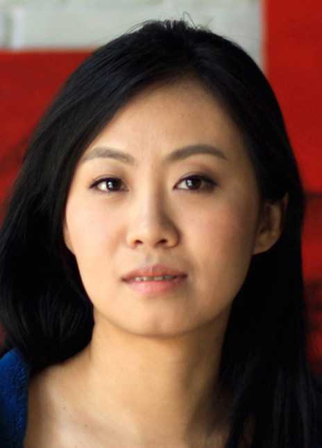 ��骸�������