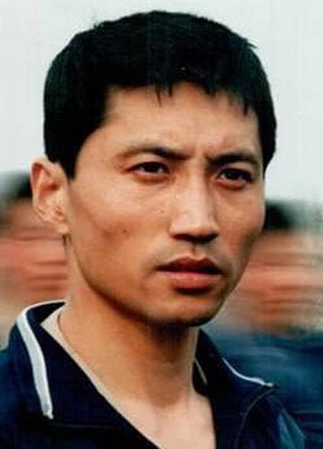 ��ΰ�ܸ�������