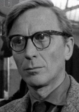 �������׵¡������˸�������