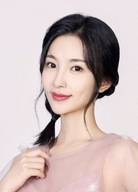 ���ٸ�������