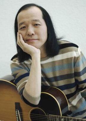 ɽ�´��ɸ�������