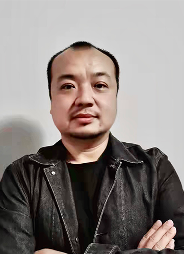 ����Ը�������