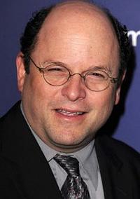 ��ɭ������ɽ���������