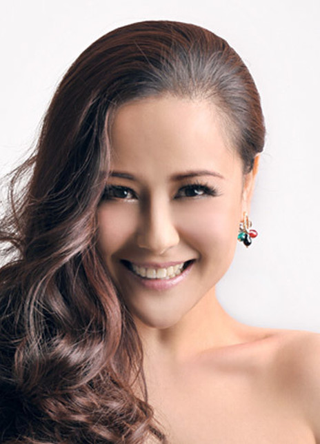 �������������