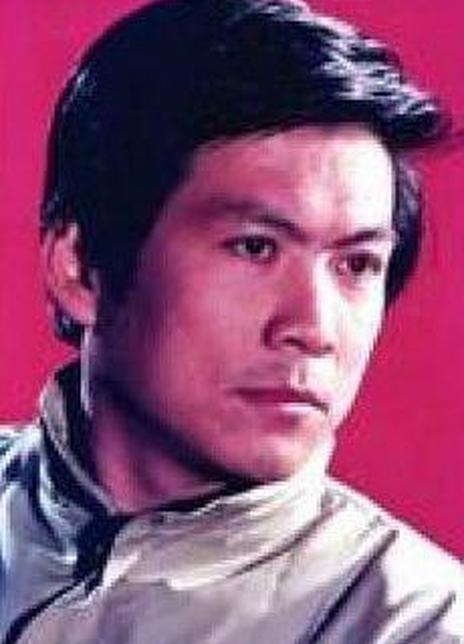 ��С�׸�������