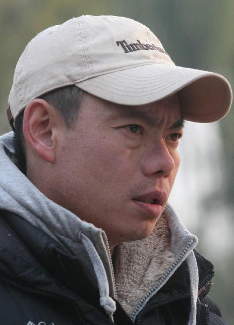 л�����������