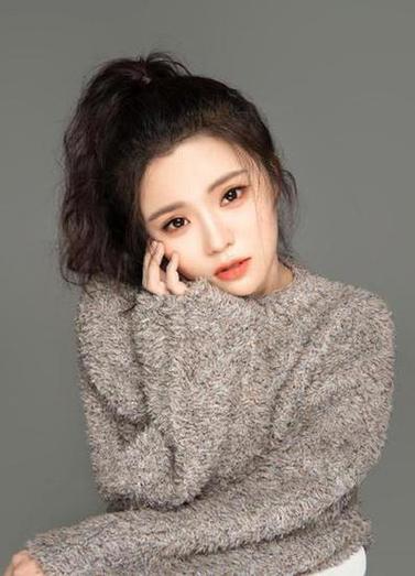 �����۸�������