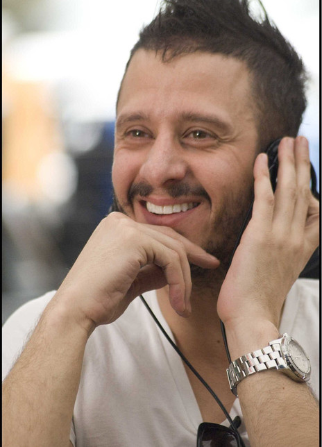 ����³�����˸�������