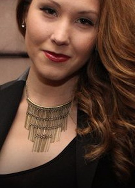 ���ס��¶��׵¸�������