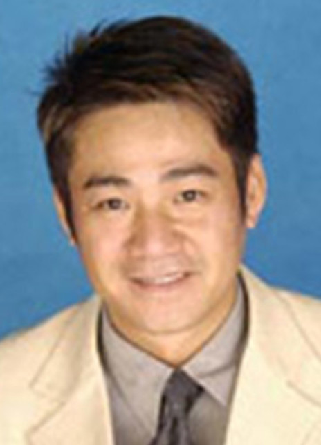 ��������������