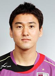 �������������