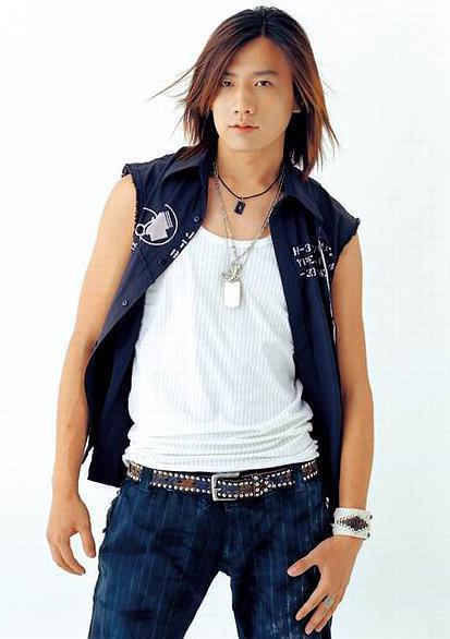 �ż̸�������