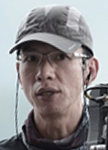 ������������