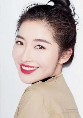 ���Ǹ�������