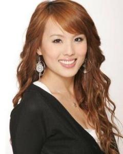 �����ø�������