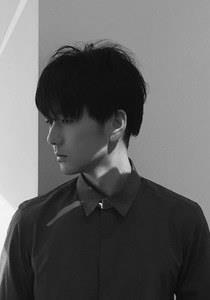 ţβ�ܸ���������