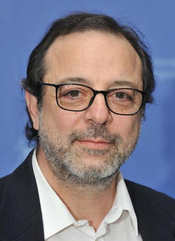 ���ס�������ŵ��³��������