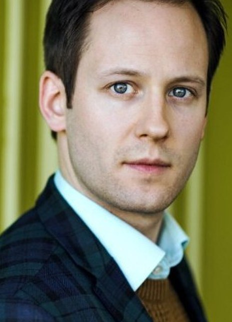 �¶���¡�¡���¡��������