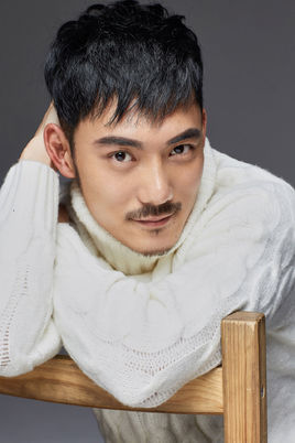 ����λ��������