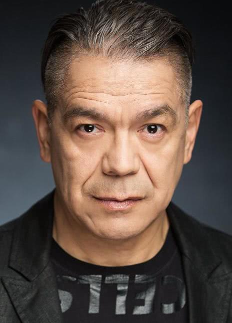 ����������ɶ���������