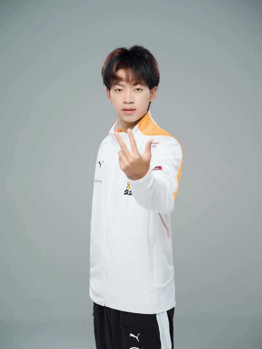 һ�ϸ�������