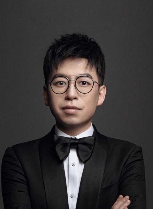 ������������