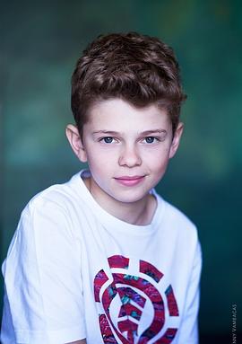 ����ķ��������������