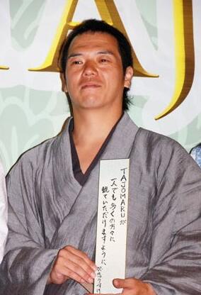 ʸ�����Ӹ�������