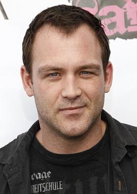 ̩���¶�ɭ��������