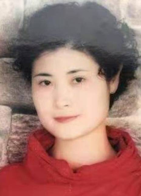 ����ϼ��������