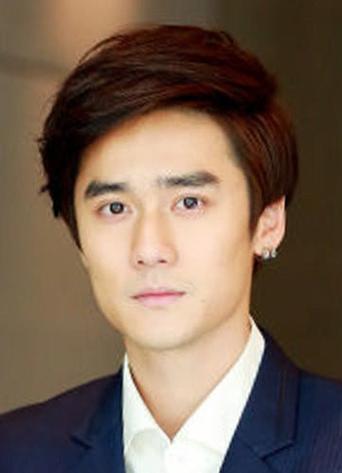 �������������