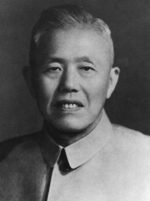 ����ѵ��������