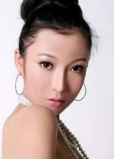 ��贸�������